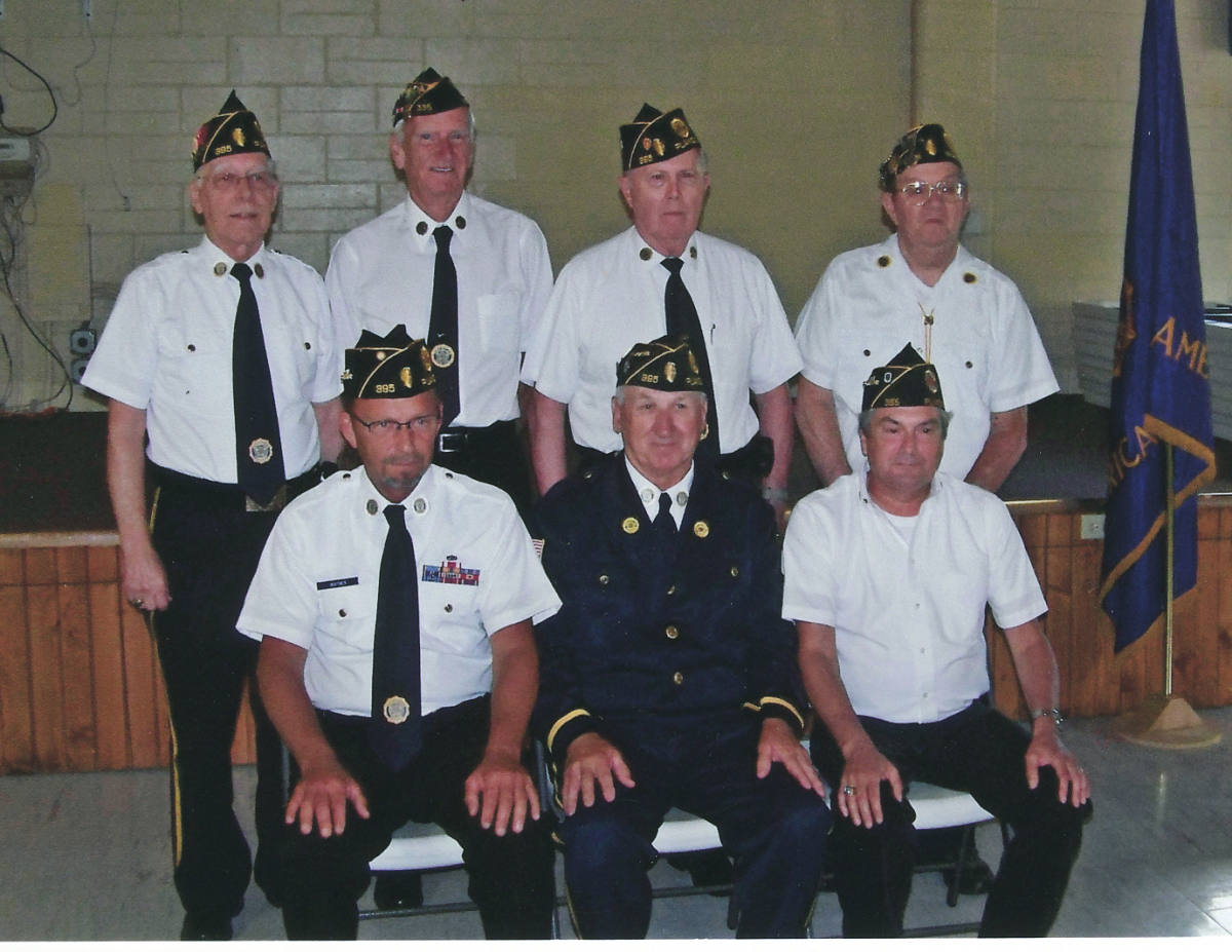 Officers_4_0003.jpg
