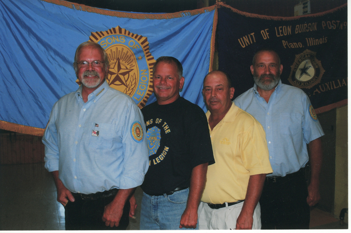 SAL_Officers_2010.jpg