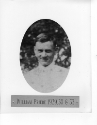 First image