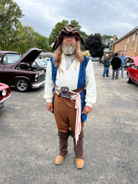 First image